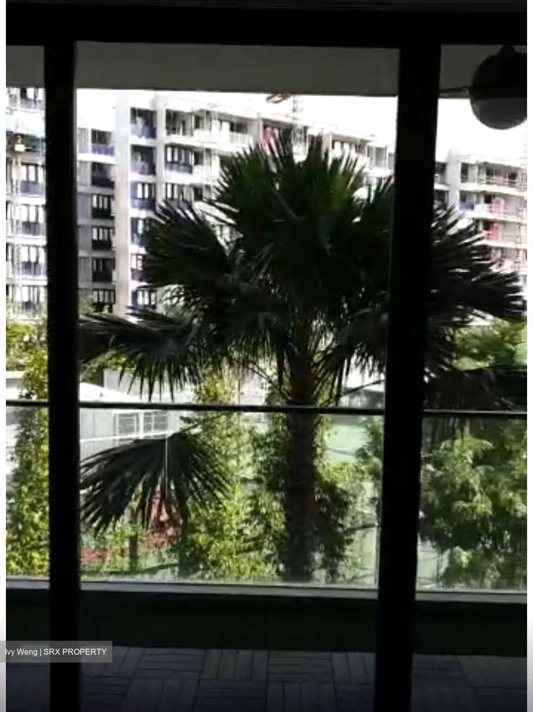 The Gale (D17), Condominium #578608751